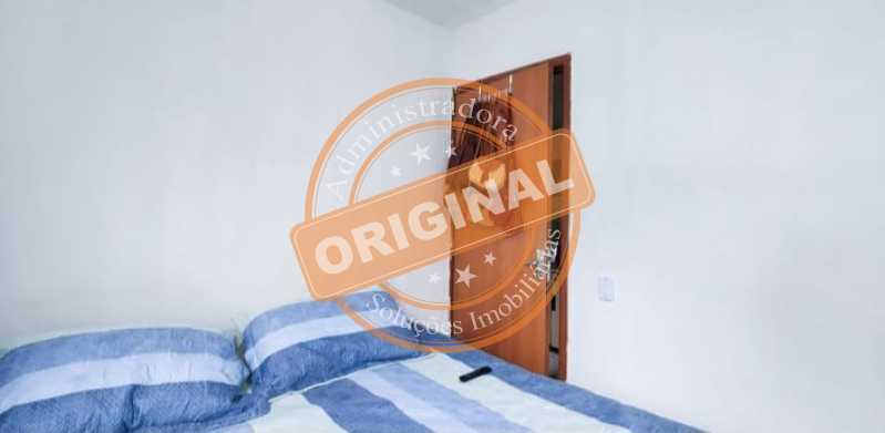 WhatsApp Image 2026-03-18 at 1 - 14