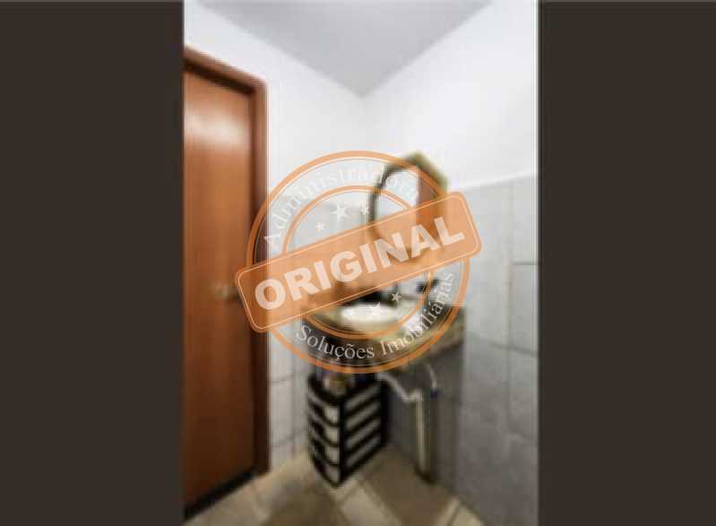 WhatsApp Image 2026-03-18 at 1 - 15