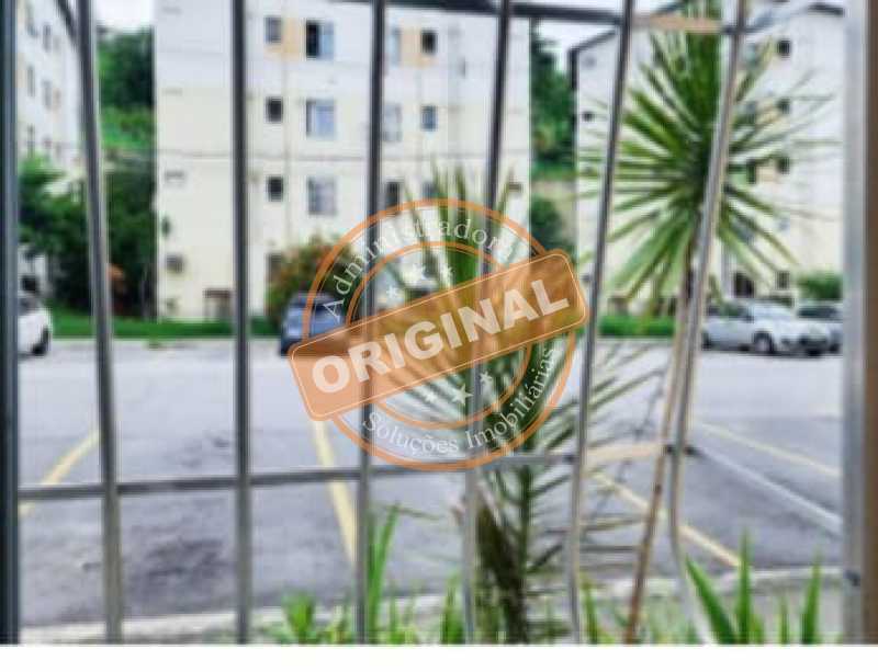 WhatsApp Image 2026-03-18 at 1 - 16