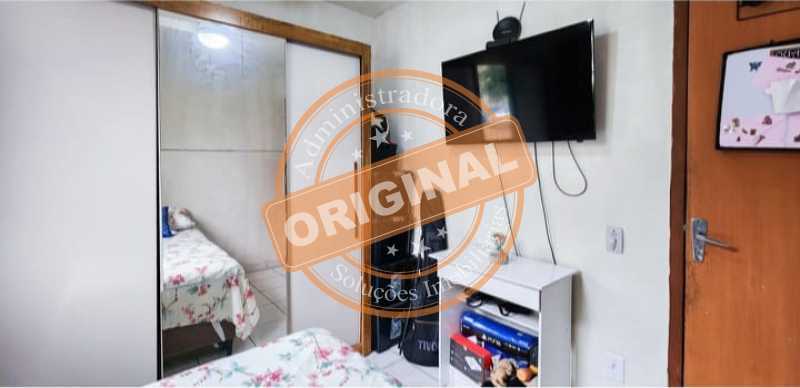 WhatsApp Image 2026-03-18 at 1 - 18