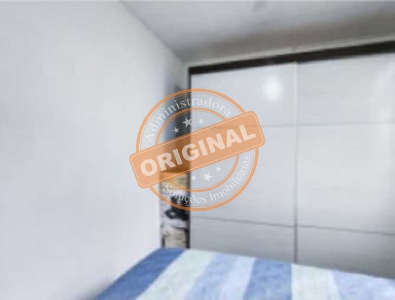 WhatsApp Image 2026-03-18 at 1 - 19