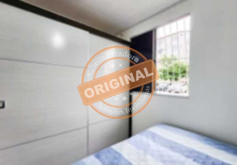 WhatsApp Image 2026-03-18 at 1 - 20