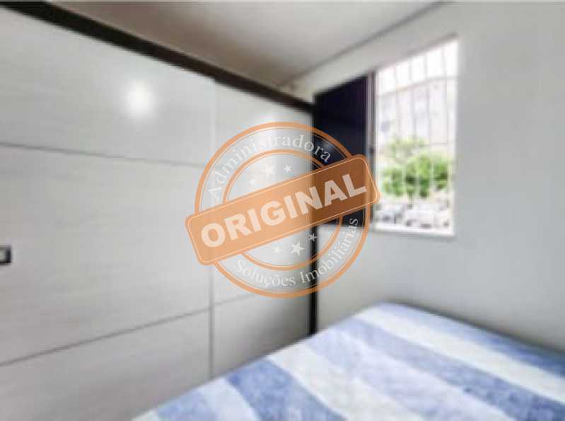 WhatsApp Image 2026-03-18 at 1 - 21