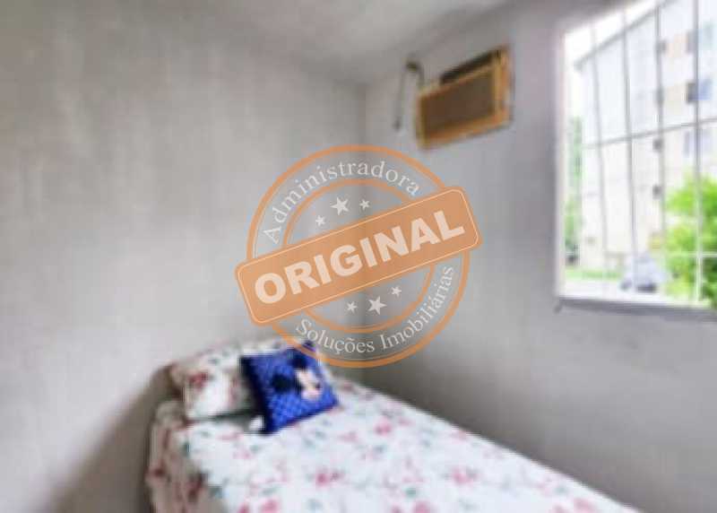 WhatsApp Image 2026-03-18 at 1 - 22