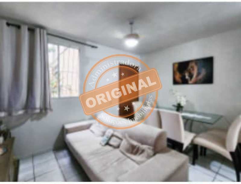 WhatsApp Image 2026-03-18 at 1 - 23