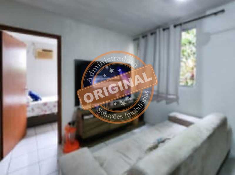 WhatsApp Image 2026-03-18 at 1 - 24