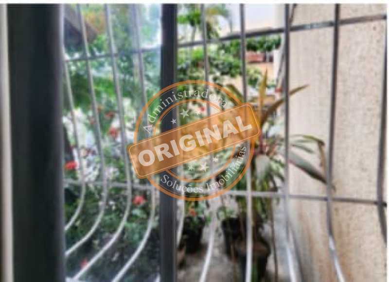 WhatsApp Image 2026-03-18 at 1 - 25