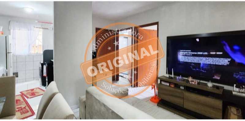 WhatsApp Image 2026-03-18 at 1 - 26