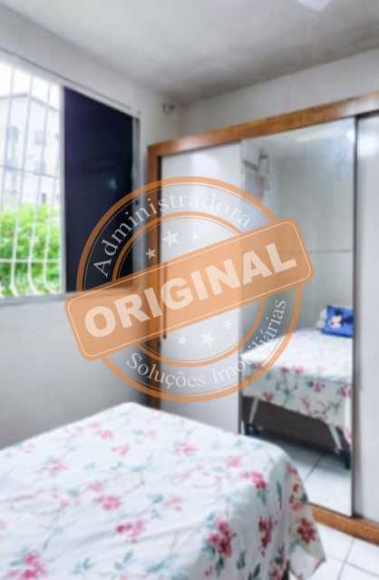 WhatsApp Image 2026-03-18 at 1 - 27