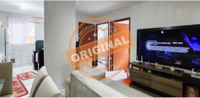 WhatsApp Image 2026-03-18 at 1 - 28