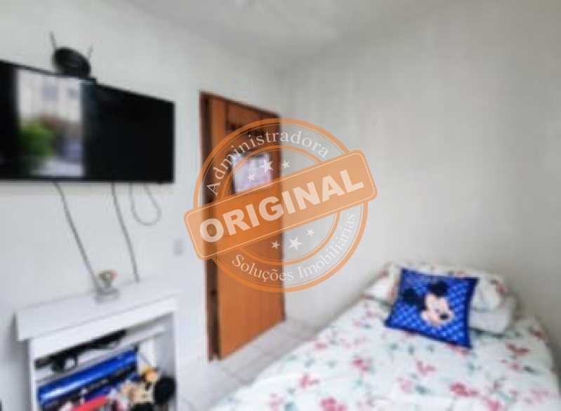 WhatsApp Image 2026-03-18 at 1 - 29