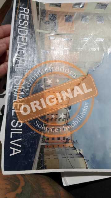 WhatsApp Image 2026-03-18 at 1 - 30