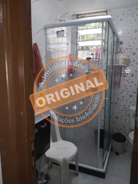 WhatsApp Image 2026-03-20 at 1 - 13