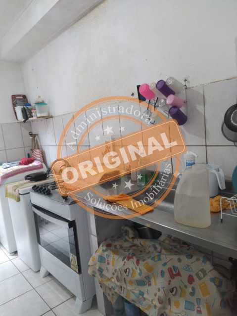 WhatsApp Image 2026-03-20 at 1 - 22