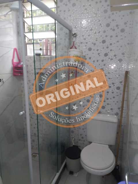 WhatsApp Image 2026-03-20 at 1 - 14