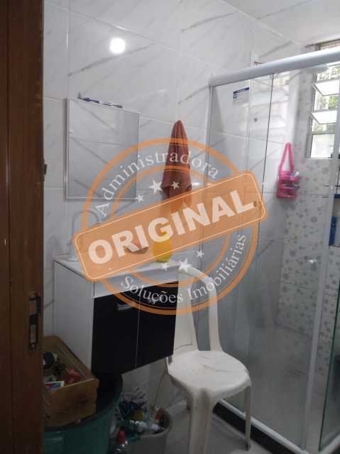 WhatsApp Image 2026-03-20 at 1 - 21