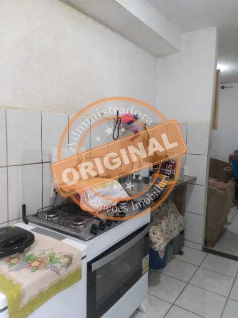 WhatsApp Image 2026-03-20 at 1 - 20