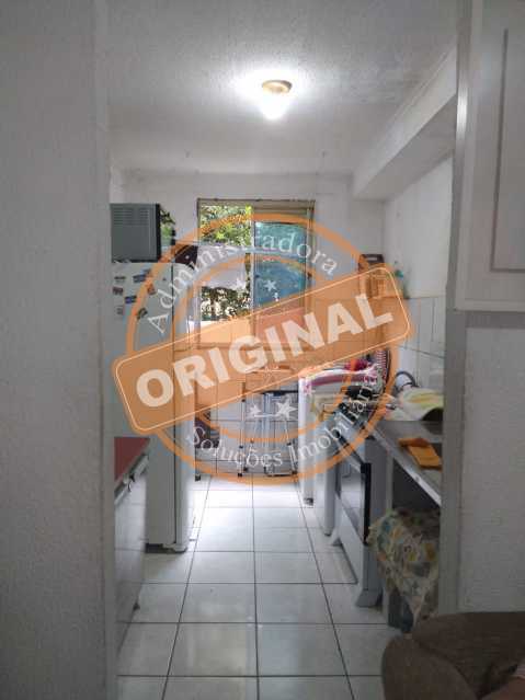 WhatsApp Image 2026-03-20 at 1 - 19