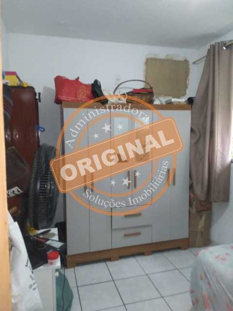 WhatsApp Image 2026-03-20 at 1 - 11