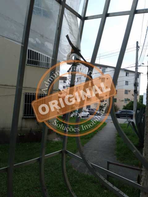 WhatsApp Image 2026-03-20 at 1 - 15