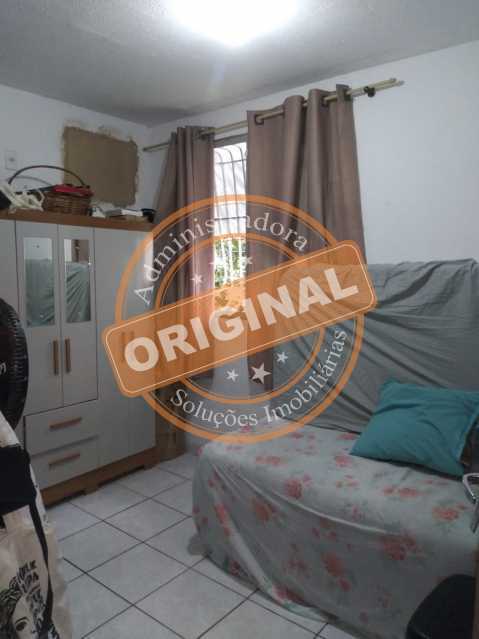 WhatsApp Image 2026-03-20 at 1 - 10