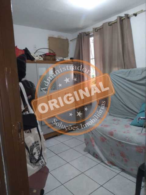 WhatsApp Image 2026-03-20 at 1 - 18