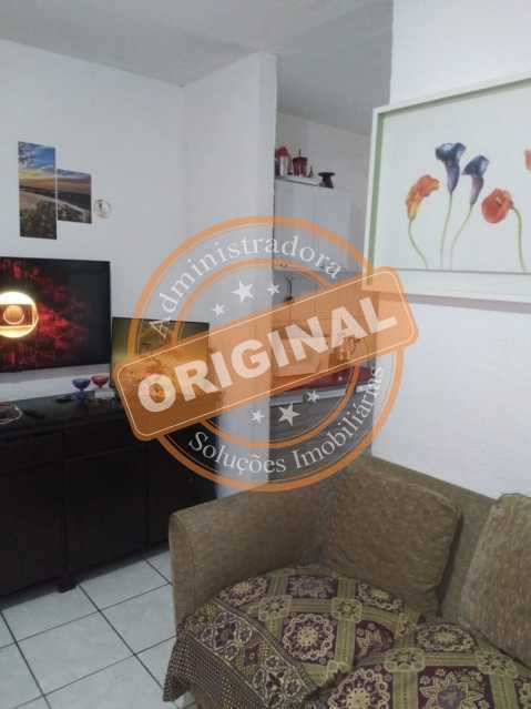 WhatsApp Image 2026-03-20 at 1 - 6