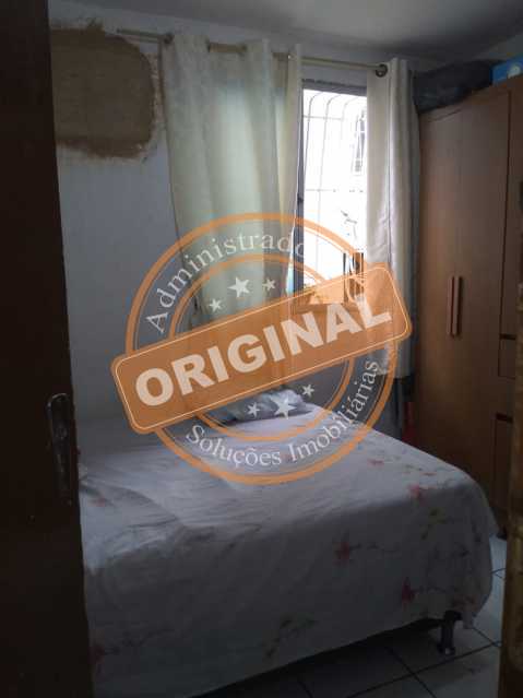 WhatsApp Image 2026-03-20 at 1 - 16