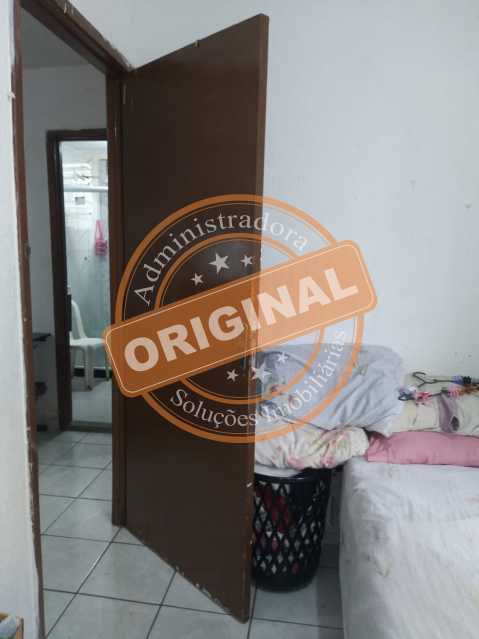 WhatsApp Image 2026-03-20 at 1 - 12