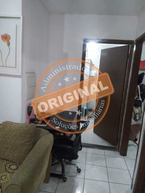 WhatsApp Image 2026-03-20 at 1 - 8