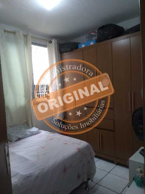 WhatsApp Image 2026-03-20 at 1 - 17