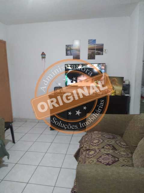 WhatsApp Image 2026-03-20 at 1 - 2