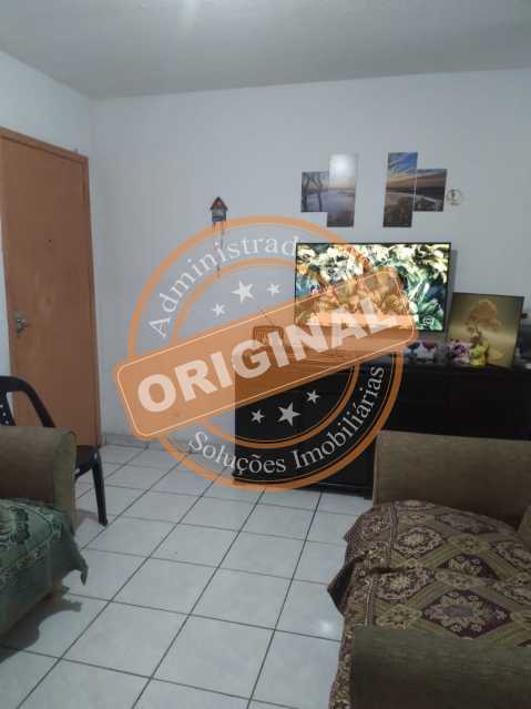 WhatsApp Image 2026-03-20 at 1 - 3