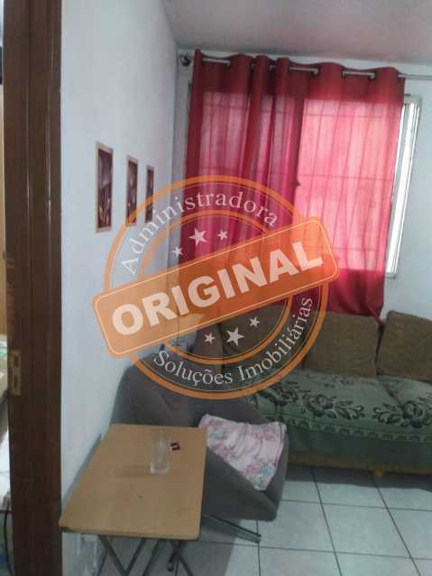 WhatsApp Image 2026-03-20 at 1 - 9