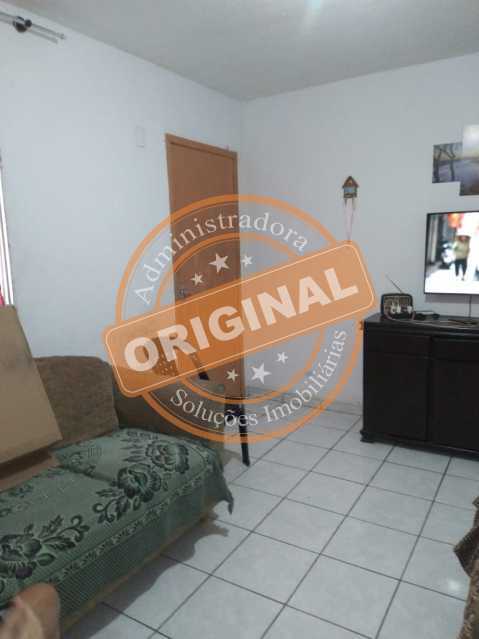 WhatsApp Image 2026-03-20 at 1 - 7