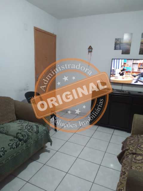 WhatsApp Image 2026-03-20 at 1 - 5