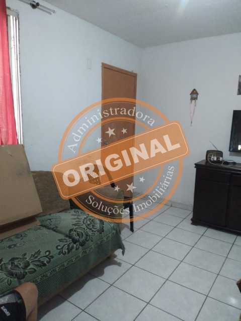 WhatsApp Image 2026-03-20 at 1 - 4