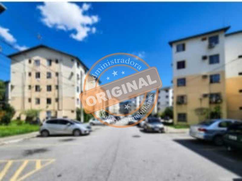 WhatsApp Image 2026-03-20 at 1 - 23