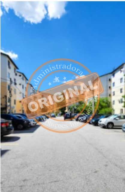 WhatsApp Image 2026-03-20 at 1 - 24