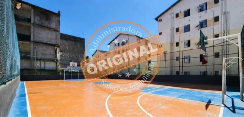 WhatsApp Image 2026-03-20 at 1 - 25