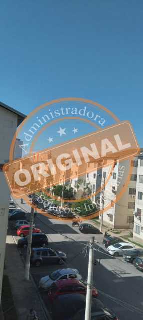 WhatsApp Image 2026-03-20 at 1 - 26