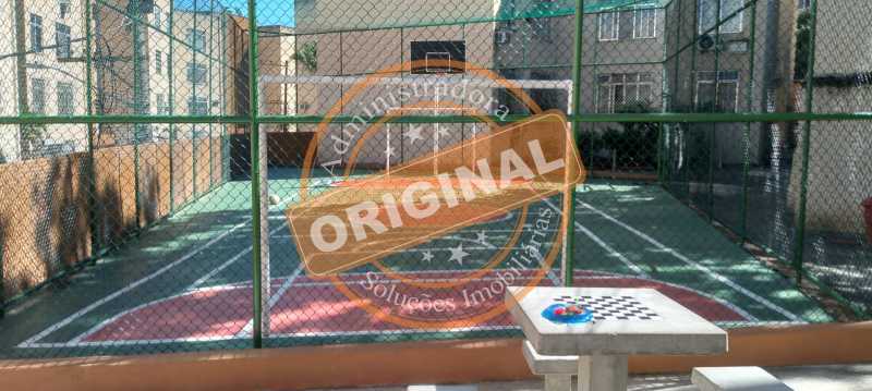 WhatsApp Image 2026-03-20 at 1 - 27