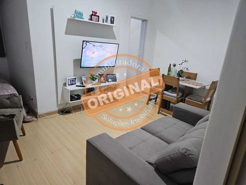 WhatsApp Image 2026-03-20 at 1 - 1