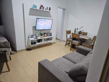 WhatsApp Image 2026-03-20 at 1 - 1