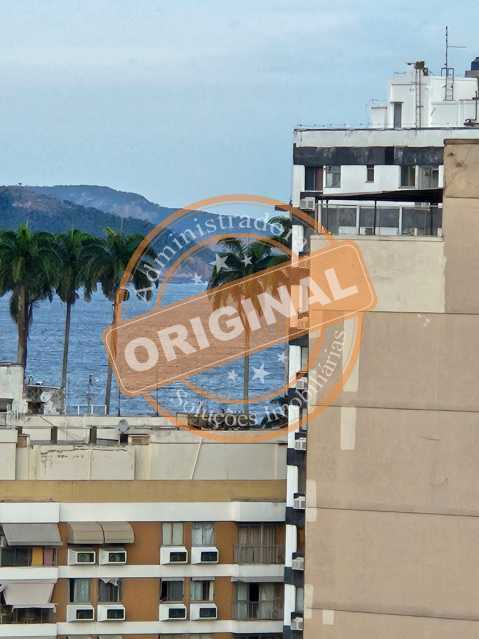 WhatsApp Image 2026-03-20 at 1 - 2