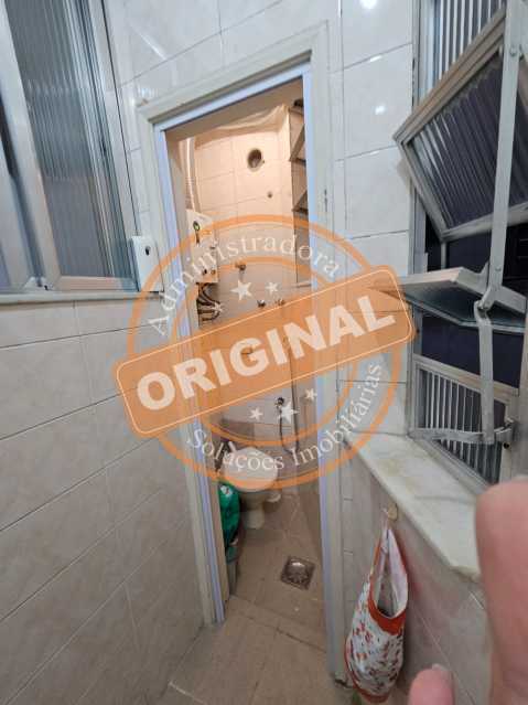 WhatsApp Image 2026-03-20 at 1 - 3