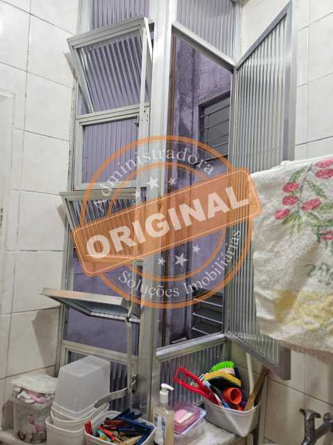 WhatsApp Image 2026-03-20 at 1 - 4