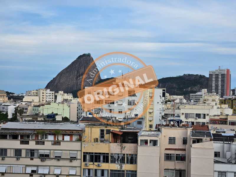 WhatsApp Image 2026-03-20 at 1 - 5