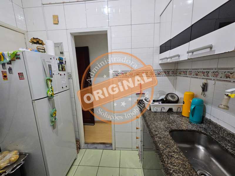 WhatsApp Image 2026-03-20 at 1 - 6