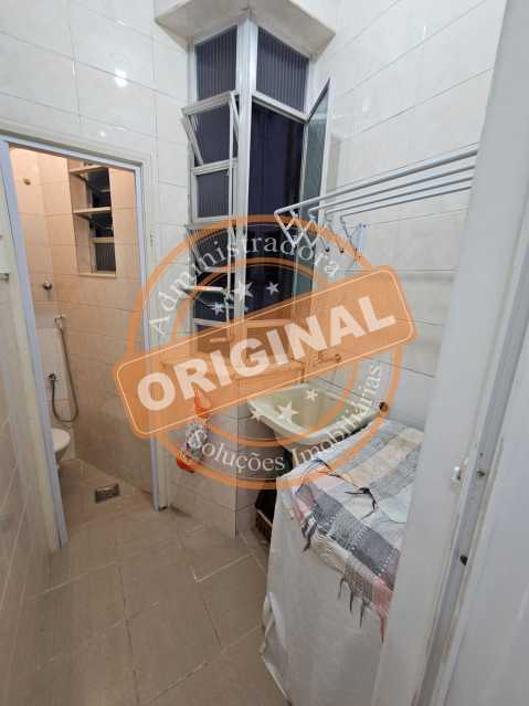 WhatsApp Image 2026-03-20 at 1 - 7